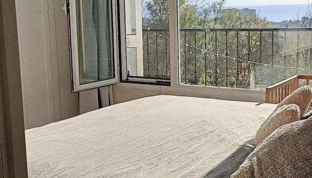 Belvilla by OYO Casa El Pinar - Foto 4, Habitación