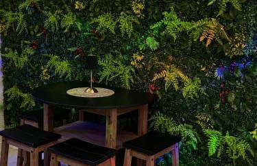 Appartement moderne avec jacuzzi - Foto 23