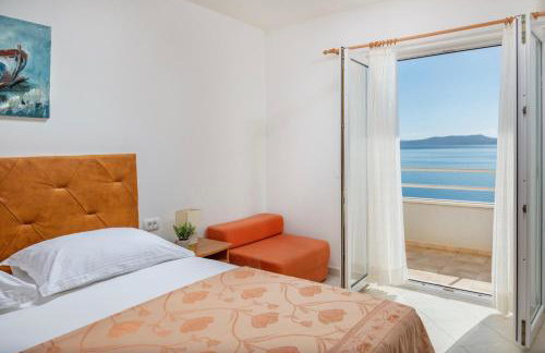 Villa Jana - Photo 66