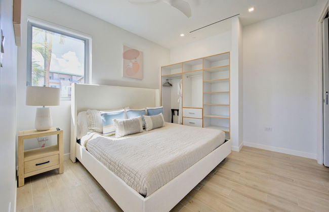 ONE Canal Point - Foto 17