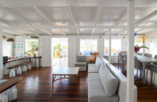 Chateau Monique by Bluescape - Foto 27