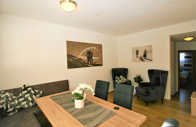 Katharina, Top 7 - Foto 4