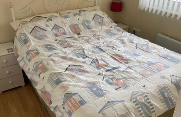 449 Driftwood - Foto 6