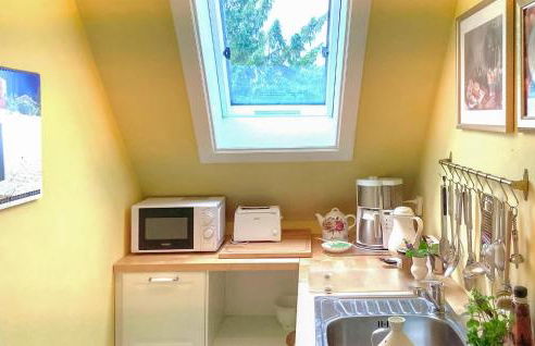 Holiday Apartment In Lubeck - Foto 6