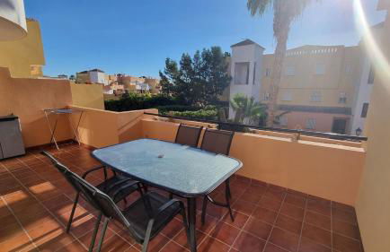 Vera Playa Naturista, Mar y Sol - Foto 48