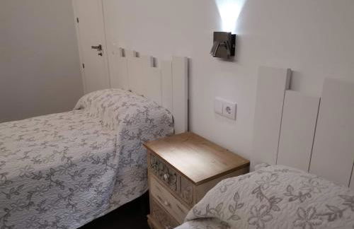 VILLA MAREL - Foto 46