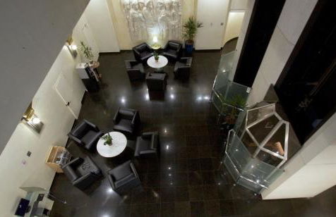 FLAT LUXO PREMIUM - Londrina Flat Hotel - 43m² #garagemgrátis - Foto 49