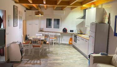 La Lechería de Daniela - Foto 4