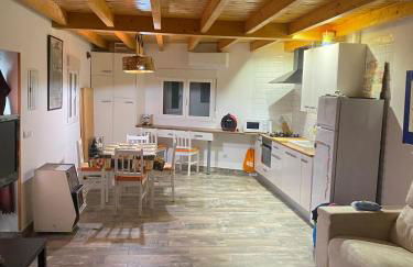 La Lechería de Daniela - Foto 4