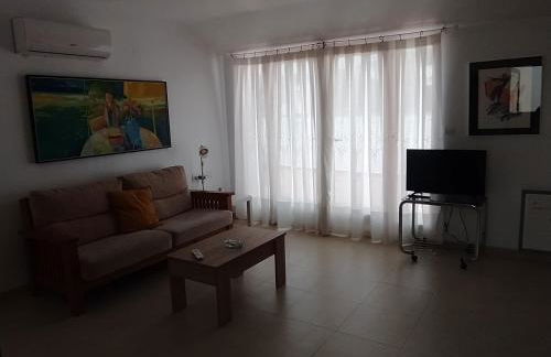 ÁTICO CENTRO - Foto 7