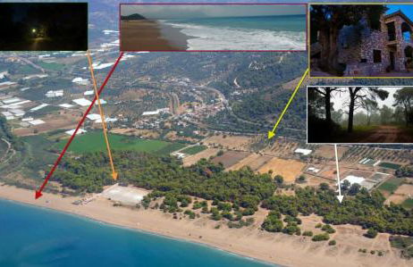 Diamond Giannopoulos Elea Apartments - Foto 19