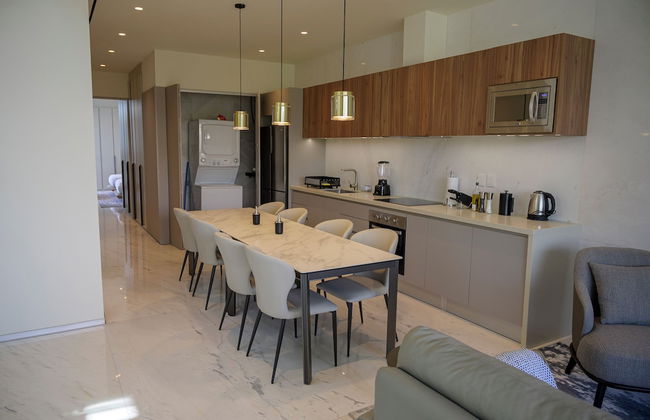 Edgar Allan Poe 227 by Wynwood House - Foto 59