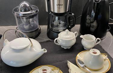 Paeninsula, design e comfort nel centro di Milano - Porta Venezia - Foto 18