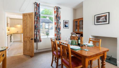 AIRE VUE - Skipton - Foto 3