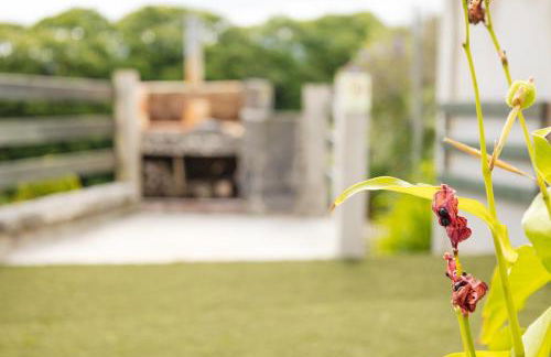 Viriato's House - Photo 36