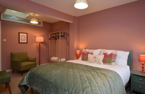 Dunmore Coastal Retreat - Foto 11