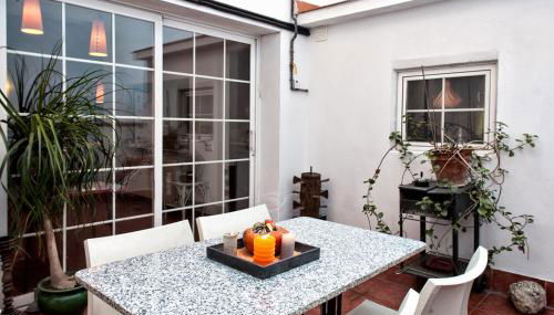 Holiday home La casa azul - Foto 2