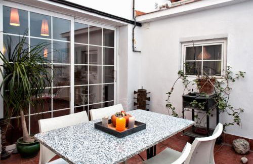 Holiday home La casa azul - Foto 2