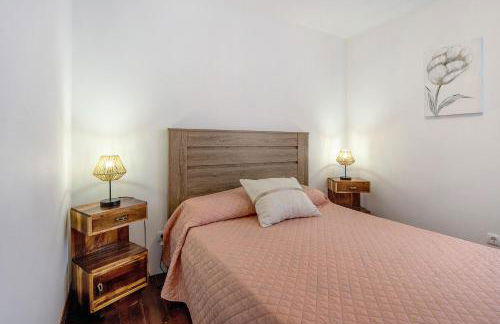 Casa Dona Isaura - Photo 20