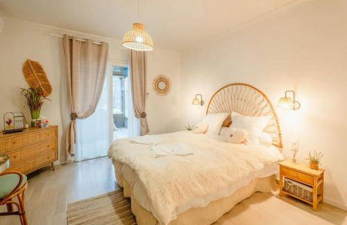 L'echappee belle - Foto 25