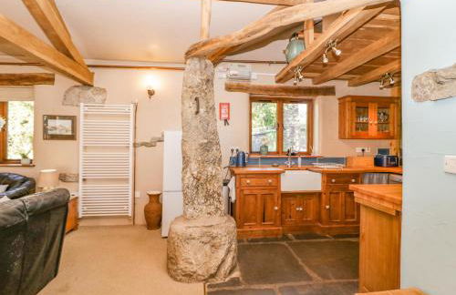 Egg Pudding Stone - Foto 10