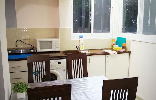 S&L near Rambam & Sea - Foto 11