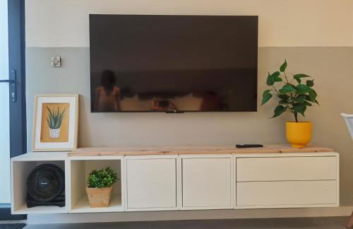 Casa Alegria - Foto 22