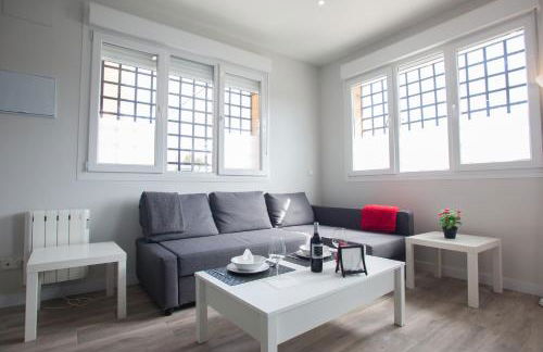 WindRose 8 - Foto 24