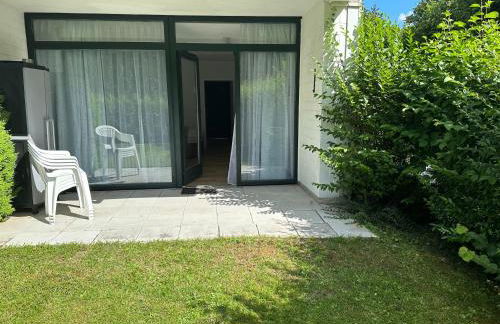 Seezauber-Möhnesee - by Casa Happyuna Your happy home away from home - Foto 13