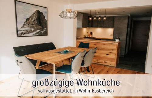 Ferienwohnungen Scholl - private Sauna oder Infrarotkabine - Foto 39