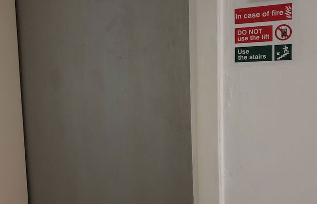 Apartment With Pool Near Beach In St Julians - Foto 62