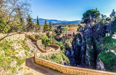 La Escapadita - Foto 9