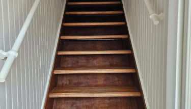 Appartement proche gare - Foto 2