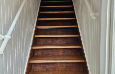 Appartement proche gare - Foto 2