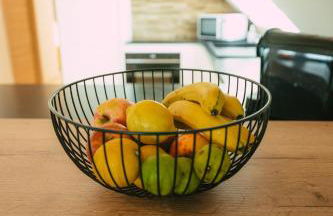 Gîte LEHA avec jacuzzi à RimbachZell pour 5 personnes - Foto 18