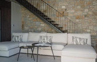 Nima Residences - Foto 58