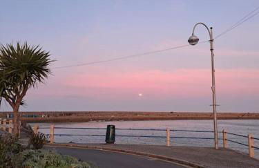 Charmant Plain pied, 200m du port, Appart 2 - Foto 11