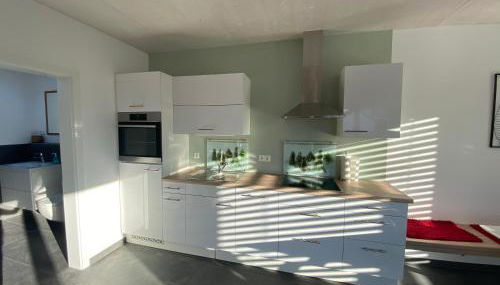 Ferienwohnung Vöst - Foto 3