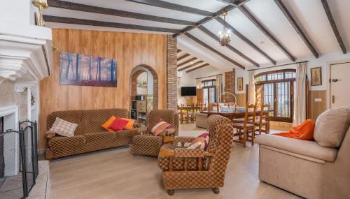 El Amanecer - Foto 4