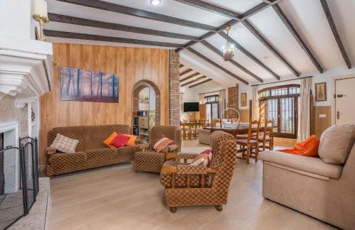 El Amanecer - Foto 4