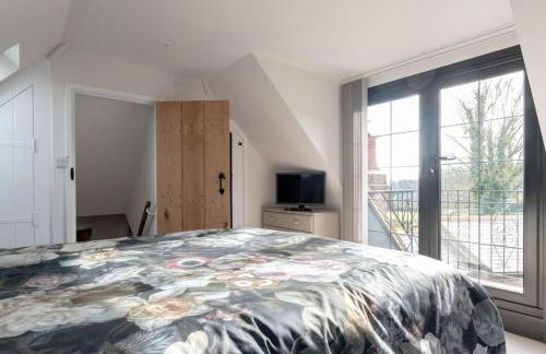 South Downs Country Cottage - Foto 6