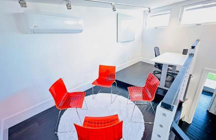 Lagoon Living Offsite and Family Retreat! - Foto 73