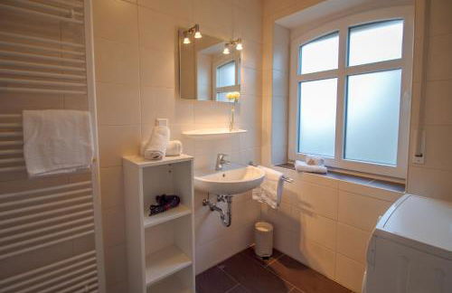 Int Hörn 5 EG - Foto 18