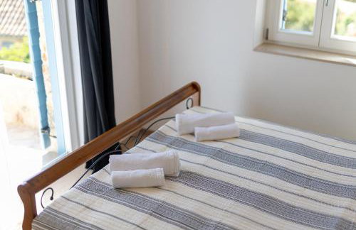 Father's Heart Villa - ZF Hvar - Photo 19