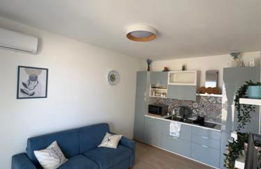 Hakuna Matata Borgo 84 - Foto 7