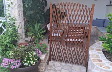 Apartments VESNA - Photo 8