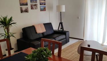 The Retreat - O Retiro Algarvio - Foto 5