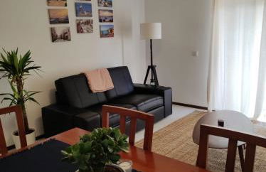 The Retreat - O Retiro Algarvio - Foto 5