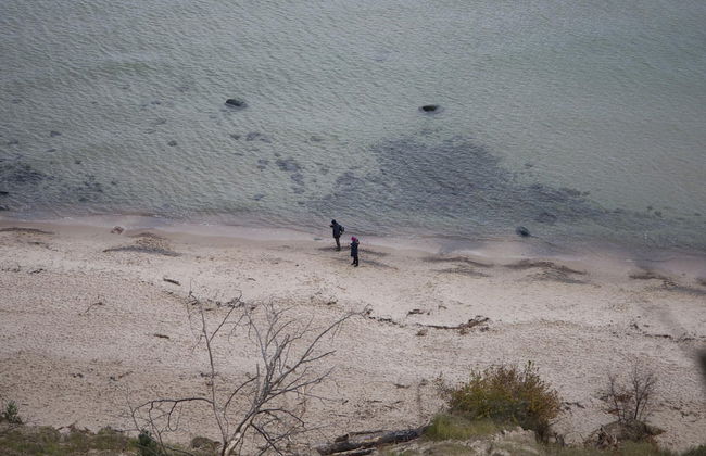 Holiday Complex in Sellin by the Sea - Foto 36