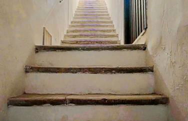 La Casa Bianca Borgo - Foto 29